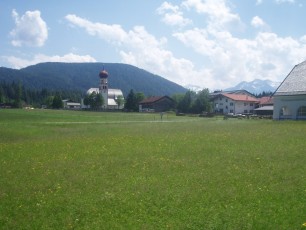 Austria 2012