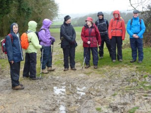 2015 - Isle of Wight