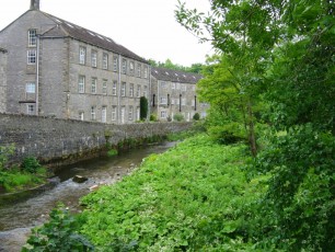 Yorkshire Dales 2011