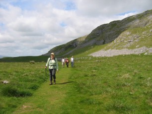 Yorkshire Dales 2011