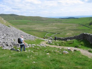 Dad's Camera Pics 112