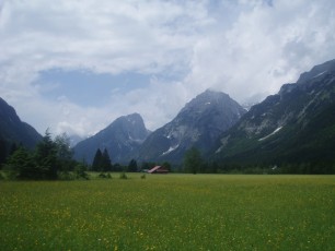 Austria 2012