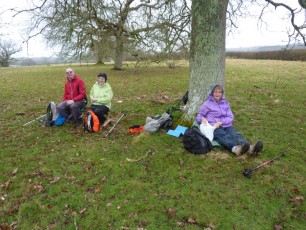 2015 - Isle of Wight