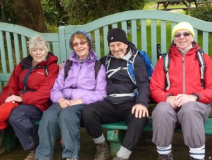 2015 - Isle of Wight