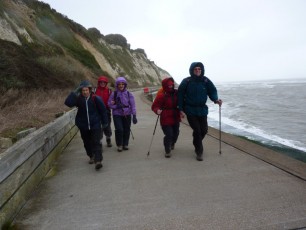 2015 - Isle of Wight