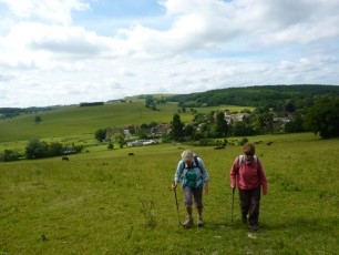 June 2015 - Smugglers Seven