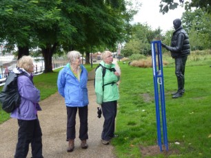 2015 08 31 London 070